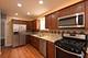 5610 S Christiana, Chicago, IL 60629