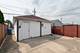 5610 S Christiana, Chicago, IL 60629