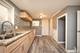 5610 S Christiana, Chicago, IL 60629