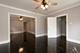 5610 S Christiana, Chicago, IL 60629
