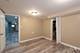 5610 S Christiana, Chicago, IL 60629