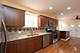 5610 S Christiana, Chicago, IL 60629