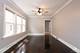 5610 S Christiana, Chicago, IL 60629