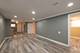 5610 S Christiana, Chicago, IL 60629