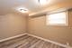 5610 S Christiana, Chicago, IL 60629