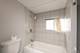 5610 S Christiana, Chicago, IL 60629