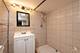 5610 S Christiana, Chicago, IL 60629