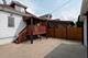 5610 S Christiana, Chicago, IL 60629