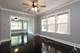 5610 S Christiana, Chicago, IL 60629