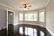 5610 S Christiana, Chicago, IL 60629