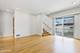 7718 W Farragut, Chicago, IL 60656