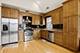 7718 W Farragut, Chicago, IL 60656
