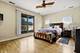 7718 W Farragut, Chicago, IL 60656