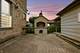 7718 W Farragut, Chicago, IL 60656
