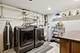 7718 W Farragut, Chicago, IL 60656