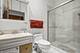 7718 W Farragut, Chicago, IL 60656
