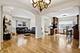 7718 W Farragut, Chicago, IL 60656