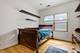 7718 W Farragut, Chicago, IL 60656