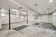 7718 W Farragut, Chicago, IL 60656