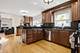 7718 W Farragut, Chicago, IL 60656