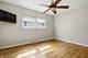 7718 W Farragut, Chicago, IL 60656