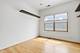 7718 W Farragut, Chicago, IL 60656