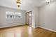7718 W Farragut, Chicago, IL 60656
