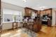 7718 W Farragut, Chicago, IL 60656