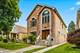 7718 W Farragut, Chicago, IL 60656