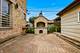 7718 W Farragut, Chicago, IL 60656