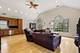 7718 W Farragut, Chicago, IL 60656