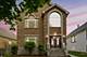 7718 W Farragut, Chicago, IL 60656