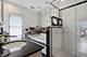7718 W Farragut, Chicago, IL 60656