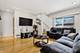 7718 W Farragut, Chicago, IL 60656