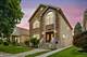 7718 W Farragut, Chicago, IL 60656