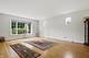 7718 W Farragut, Chicago, IL 60656