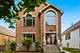 7718 W Farragut, Chicago, IL 60656