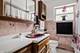 7718 W Farragut, Chicago, IL 60656
