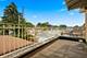 7718 W Farragut, Chicago, IL 60656