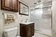 7718 W Farragut, Chicago, IL 60656