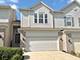 1563 Yellowstone, Streamwood, IL 60107