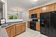 1563 Yellowstone, Streamwood, IL 60107
