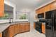 1563 Yellowstone, Streamwood, IL 60107