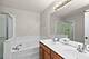1563 Yellowstone, Streamwood, IL 60107
