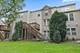 1563 Yellowstone, Streamwood, IL 60107