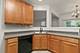 1563 Yellowstone, Streamwood, IL 60107
