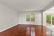 1563 Yellowstone, Streamwood, IL 60107