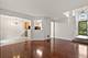 1563 Yellowstone, Streamwood, IL 60107