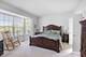 12235 Daphne, Huntley, IL 60142