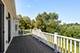 12235 Daphne, Huntley, IL 60142